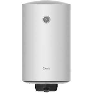 Boiler electric 50 L, 1500 W, 38,5 x 71,5 x 38,5 cm  MIDEA 