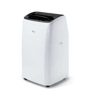 Aer conditionat portabil, 12000 BTU • TCL
