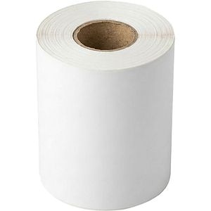 Banda matisare aer conditionat, 25m