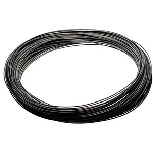 Sarma Moale Neagra 3.0 Rola 2.5 Kg