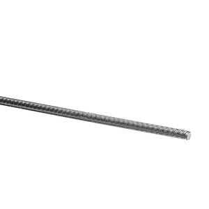 Otel beton, B500C, diametru 8 mm, 6 m