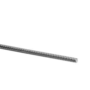 Otel beton, B500C, diametru 10 mm, 6 m