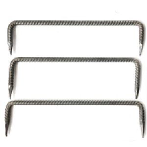 Scoaba otel, 8x200 mm