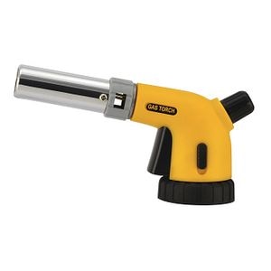 Cap arzator spray, 227 grame, antiflare • Flamex