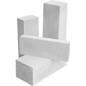 BCA SOCERAM, 65 x 24 x 40 cm, 2.34 mc, vanzare la palet