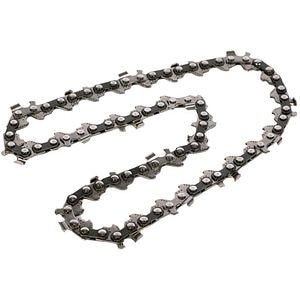 Lant drujba Micul Padurar MP-DA7007-G01, 20 cm, pas 1/4'', grosime 1.1mm, 46 pinteni, 23 dinti, semi-chisel