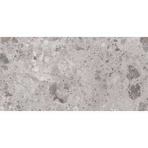 Gresie Interior/Exterior, Gri, 120 x 60 cm, suprafata 1.44 mp  Ambra