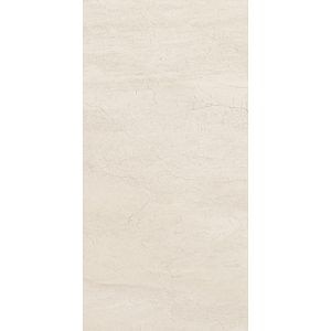 Gresie Interior/Exterior, Bej, 120 x 60 cm, suprafata 1.44 mp  Crema Marfil