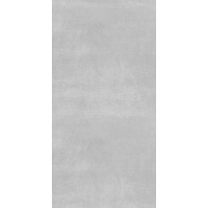 Gresie Interior/Exterior, rectificata, Gri, 120 x 60 cm, suprafata 1.44 mp  Street Line