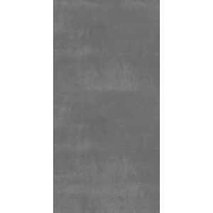 Gresie Interior/Exterior, Gri, 120 x 60 cm, suprafata 1.44 mp  Street Line