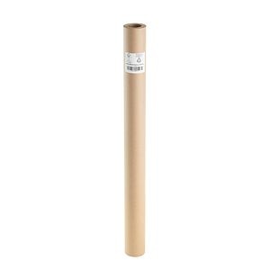 Rola hartie 90 gr mp