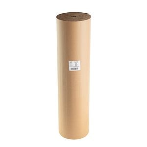 Rola carton, 15 mp
