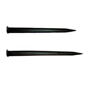 Ancora PP pentru pavela, 18 cm, set 3 bucati