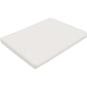 Folie protectie inghet Vodaland FPIP160523, 1.6 x 5 m, 23 g/mp