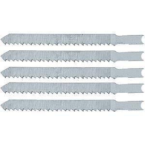 Lama fierastrau VERTO, 5buc