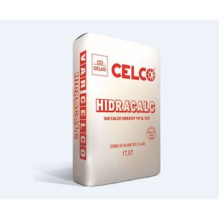 Calce Idrata Al Miglior Prezzo | Leroy Merlin