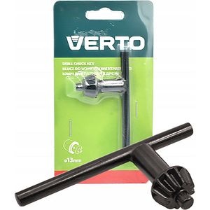 Cheie mandrina VERTO 66H313, 13mm