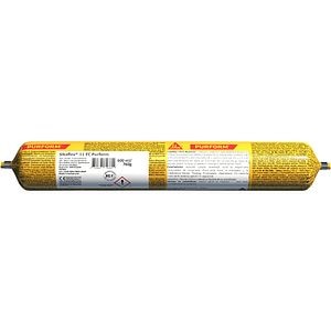 Sigilant si adeziv SIKA 11 FC Purform, gri, 600 ml