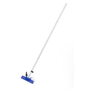Set Kit de curatat piscina • ATS