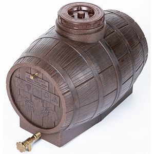 Butoi pentru vin, 90 L