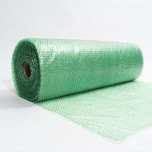 Folie cu bule, 0.8 x 25 m, 20 mp