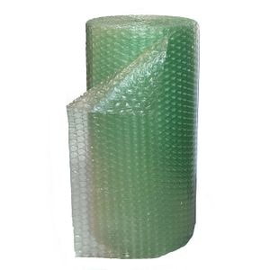 Folie bule mari 100cmx25m 120my
