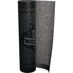 Membrana bituminoasa SIKA P34MGR0, 1 x 10m, 4.5 Kg