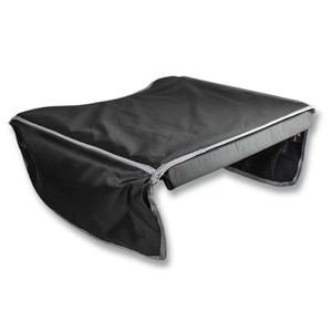 Masuta auto BOTTARI 79007BT, negru