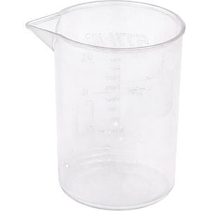 Pahar dozare STIHL, 100 ml