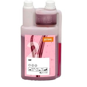 Ulei motor STIHL HP 2T, 1L