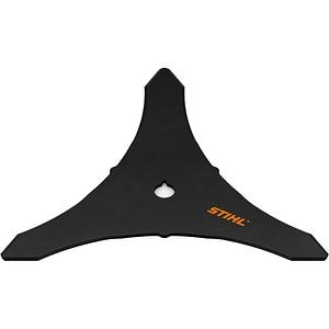 Cutit taietor 250-3 STIHL, otel, negru