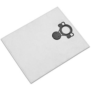 Sac filtrant STIHL SE 62, 5 buc