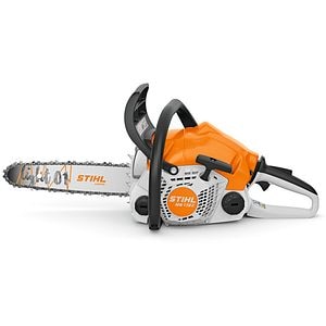 Fierastrau electric cu lant (Drujba) STIHL MS1 172 C-BE, 1400W, lama 35 cm