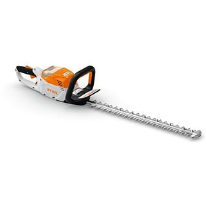 Foarfeca electrica pentru gard viu STIHL HSA 60.1, 36V, 60cm, acumulator