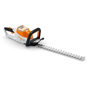Foarfeca electrica pentru gard viu STIHL HSA 50.1, 36V, 50cm, acumulator