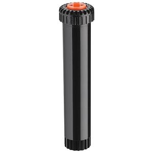 Aspersor central pentru gazon,  480 l/ora, 20 m  Claber