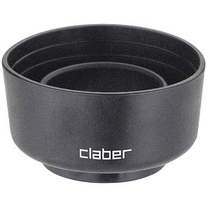 Guler de protectie aspersor   Claber