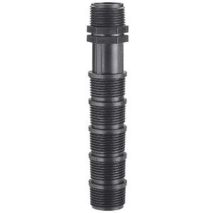 Extensie filetata  Claber