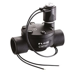 Valva solenoida 24 V