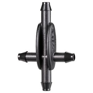 Conector, diametru 1/4  Claber