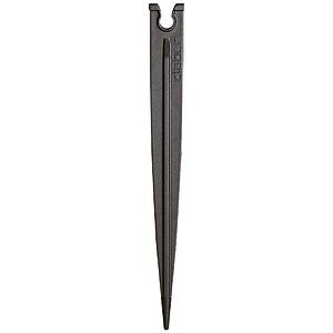 Sistem prindere furtun _100135530 • Claber