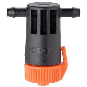 Picurator reglabil intermediar  Claber