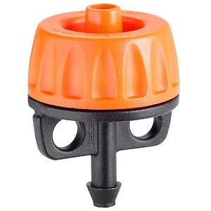 Picuratoare autoreglabila Claber