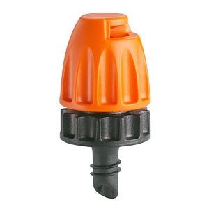 Aspersor furtun, multicolor  Claber