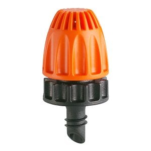 Aspersor furtun, 360 grade  Claber