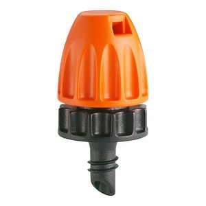 Micro-aspersor cu banda picurare  Claber