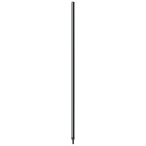 Sistem de irigatie rigid • Claber