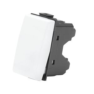 Buton sonerie modular, 10 A  Bticino Matix