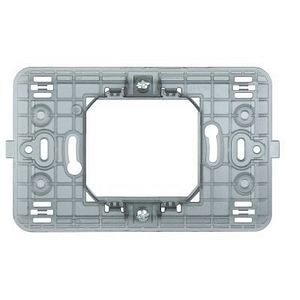 Suport prindere 2 posturi BTICINO MATIX