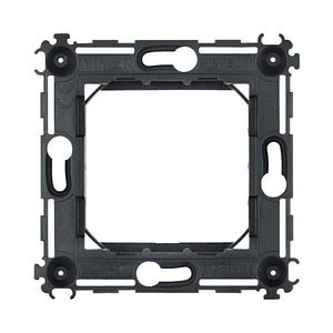 Suport rama 2M cu gheare, 71 mm